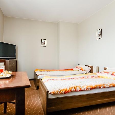 Sleep In Lomza Apartment ห้อง รูปภาพ