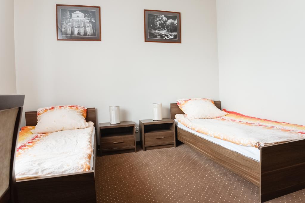 Sleep In Lomza Apartment ห้อง รูปภาพ